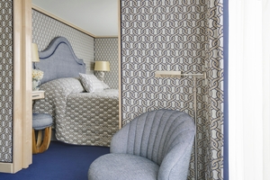 Grand Suite